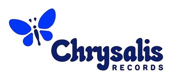 Chrysalis Records Akumusique was affiliated with Chrysalis Records
