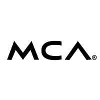 MCA Records Akumusique was affiliated with MCA Records