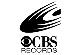 CBS Records International Akumusique was affiliated with CBS Records International